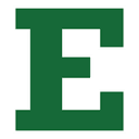 Eastern Michigan Eagles logo