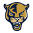Florida International Panthers logo