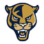 Florida International Panthers logo
