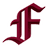 Fordham Rams logo