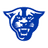 Georgia State Panthers logo