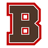 Brown Bears logo