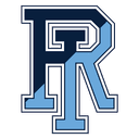 Rhode Island Rams logo