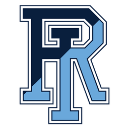 Rhode Island Rams logo