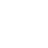 Clemson Tigers logo