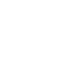 Clemson Tigers logo