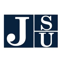 Jackson State Tigers logo