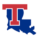 Louisiana Tech Bulldogs logo