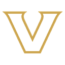 Vanderbilt Commodores logo