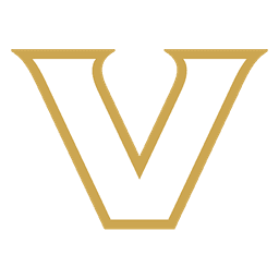 Vanderbilt Commodores logo