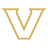Vanderbilt Commodores logo