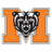 Mercer Bears logo