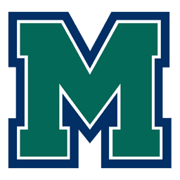 Mercyhurst Lakers logo