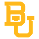 Baylor Bears logo