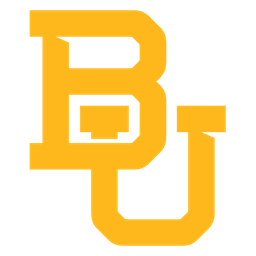 Baylor Bears logo