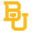 Baylor Bears logo