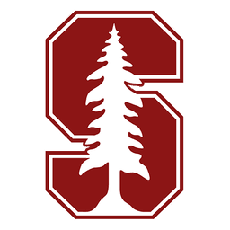 Stanford Cardinal logo