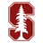 Stanford Cardinal logo