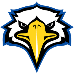 Morehead State Eagles logo
