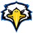 Morehead State Eagles logo