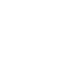 Rice Owls logo