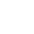 Rice Owls logo