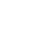 Rice Owls logo