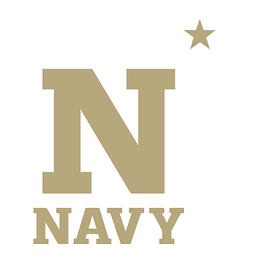 Navy Midshipmen logo