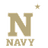 Navy Midshipmen logo