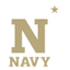 Navy Midshipmen logo