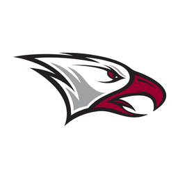 North Carolina Central Eagles logo