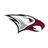 North Carolina Central Eagles logo