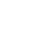 Charlotte 49ers logo