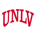 UNLV Rebels logo