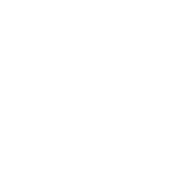 Nevada Wolf Pack logo