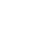 Nevada Wolf Pack logo