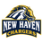 New Haven Chargers logo