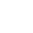 Texas A&M Aggies logo