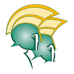 Norfolk State Spartans logo