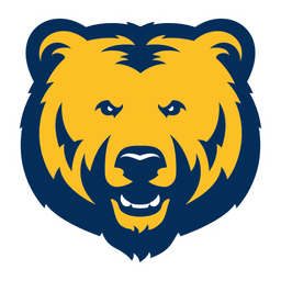 Northern Colorado Bears logo