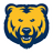 Northern Colorado Bears logo