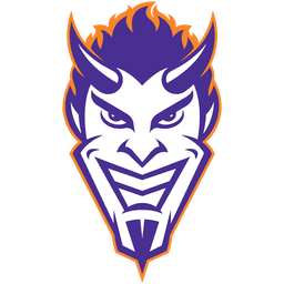 Northwestern State Demons logo