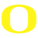 Oregon Ducks logo