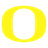 Oregon Ducks logo