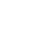 North Texas Mean Green logo