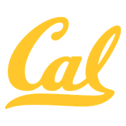 California Golden Bears logo