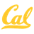 California Golden Bears logo