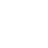 Texas Longhorns logo