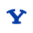 BYU Cougars logo