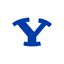 BYU Cougars logo